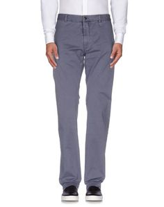 Повседневные брюки Closed