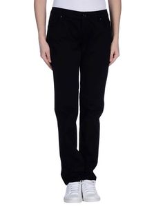 Повседневные брюки LIU •JO Jeans