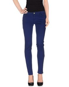 Повседневные брюки Cycle