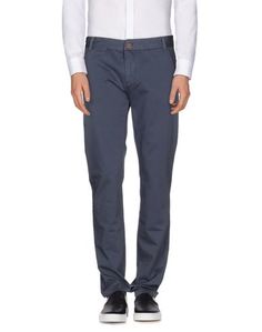 Повседневные брюки LIU •JO Jeans