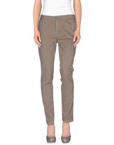 Повседневные брюки LIU •JO Jeans