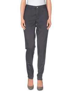 Повседневные брюки LIU •JO Jeans