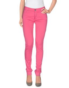 Повседневные брюки Twin Set Simona Barbieri