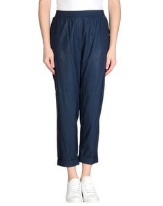 Повседневные брюки LIU •JO Jeans