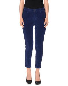 Повседневные брюки Department 5