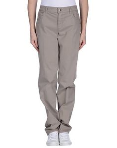 Повседневные брюки LIU •JO Jeans