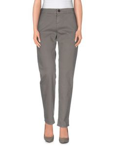 Повседневные брюки Twin Set Simona Barbieri