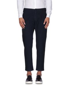 Повседневные брюки Department 5