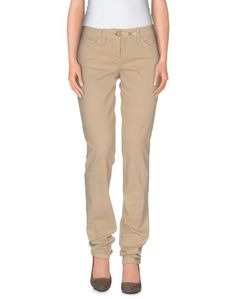 Повседневные брюки Coast Weber & Ahaus