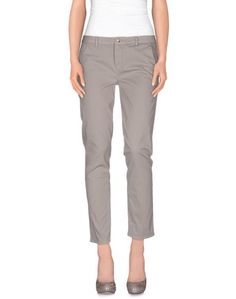 Повседневные брюки LIU •JO Jeans