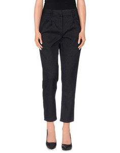 Повседневные брюки Olla ParÈg