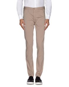 Повседневные брюки LIU •JO Jeans