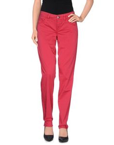 Повседневные брюки LIU •JO