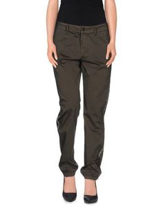 Повседневные брюки LIU •JO Jeans