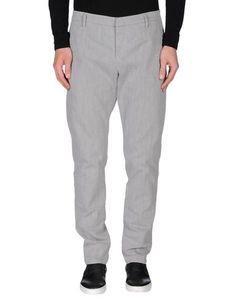 Повседневные брюки Dondup