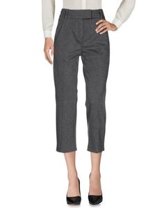 Повседневные брюки Dondup