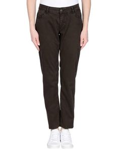Повседневные брюки LIU •JO Jeans