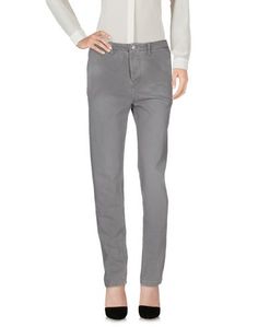 Повседневные брюки Cycle