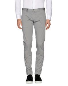 Повседневные брюки Verdera