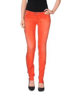 Повседневные брюки Met