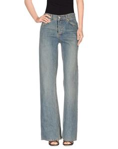 Джинсовые брюки Richmond Denim