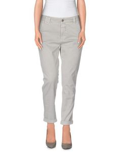 Повседневные брюки Closed