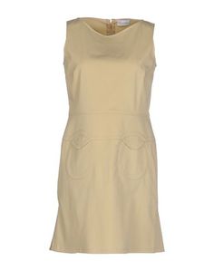 Короткое платье Red Valentino