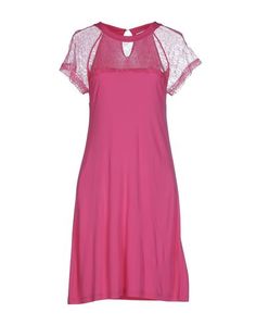 Короткое платье Red Valentino