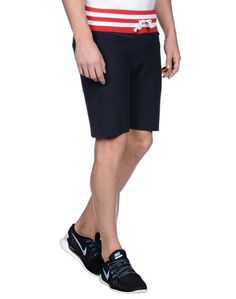 Бермуды Champion Reverse Weave