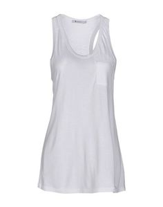 Майка T by Alexander Wang
