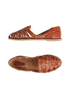 Мокасины George J. Love