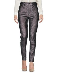 Повседневные брюки Isabel Marant