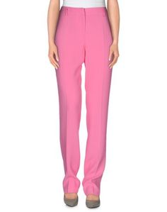 Повседневные брюки Emanuel Ungaro
