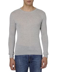 Футболка с длинными рукавами T by Alexander Wang