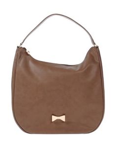 Сумка на руку Blugirl Blumarine