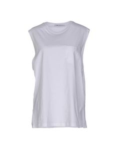 Майка T by Alexander Wang