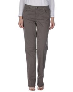 Повседневные брюки LIU •JO Jeans