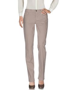 Повседневные брюки LIU •JO Jeans