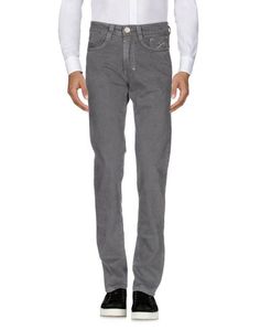 Повседневные брюки 9.2 BY Carlo Chionna