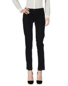 Повседневные брюки Another Label