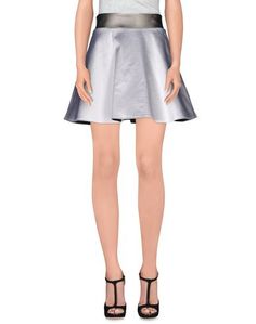 Мини-юбка Doris S