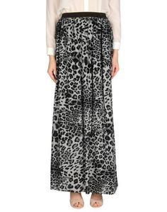 Длинная юбка LIU •JO Jeans