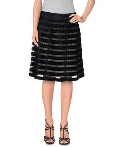 Юбка до колена 3.1 Phillip LIM