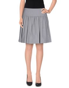 Мини-юбка Red Valentino