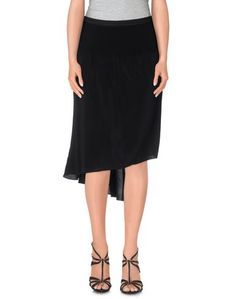 Мини-юбка Elizabeth AND James