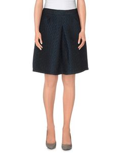 Юбка до колена Jijil