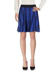 Юбка до колена Jijil