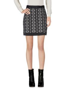 Мини-юбка Darling