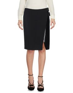 Юбка до колена Redemption Choppers