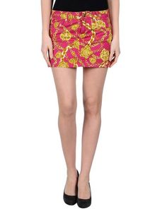 Мини-юбка LIU •JO Jeans